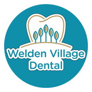 Welden Village Dental - Kernersville