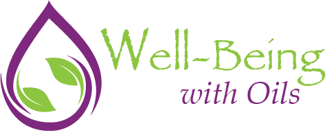 Well-Being With Oils