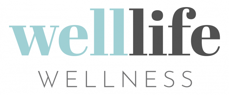 WellLife Consulting, LLC