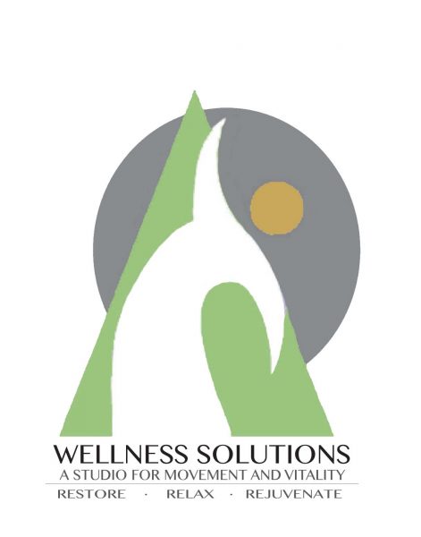 Wellness Solutions