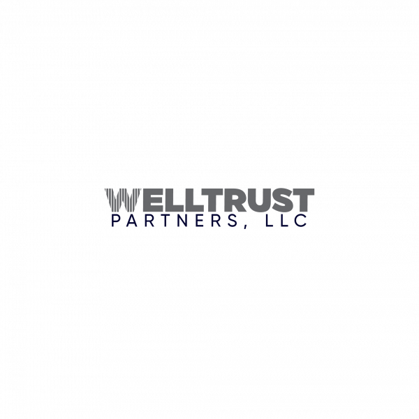 Welltrust Partners