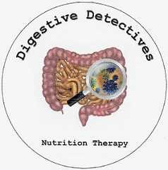 Digestive Detectives