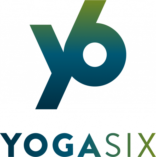 YogaSix-Forest Acres