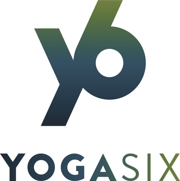 YogaSix Holly Springs