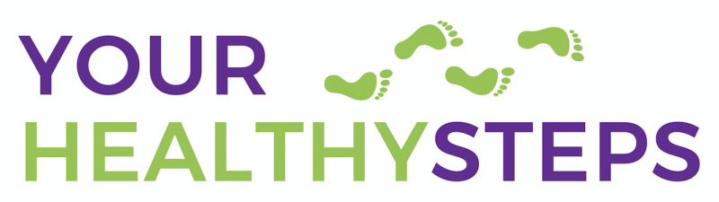 Your HealthySteps