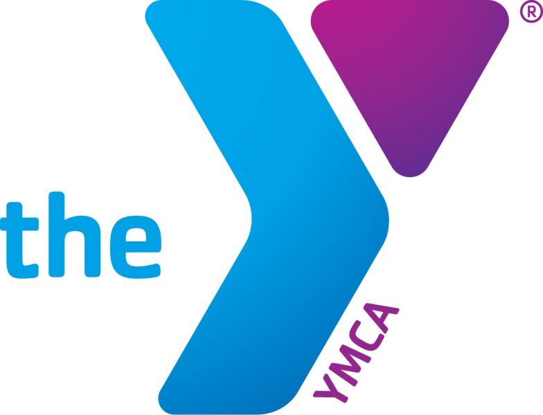 YMCA of NWNC