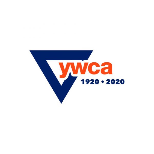 YWCA High Point