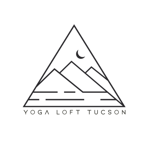 Yoga Loft Tucson