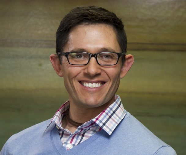 Charlie Seltzer, MD Weight Loss, Lifestyle & Fitness Solutions