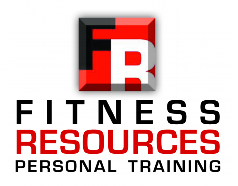 Fitness Resources -Personal Training Studio