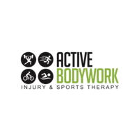 Active Bodyworks