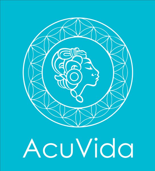 Acuvida Acupuncture