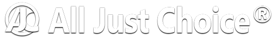 All Just Choice LLC