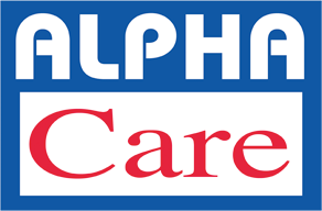 Alpha Medical & Spinal Care