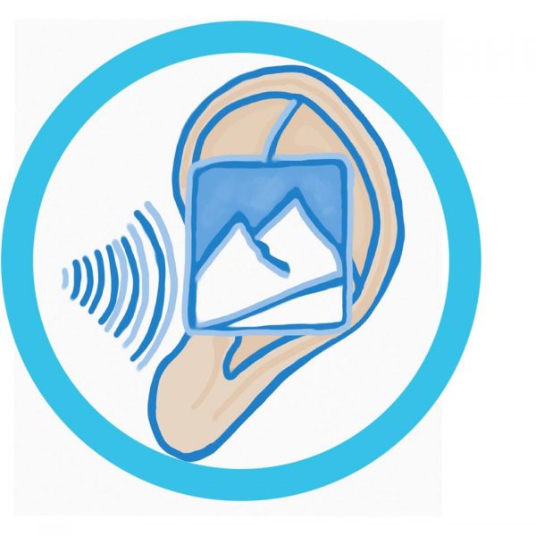 Alps Mtn. Affordable Hearing Aid Center Inc.