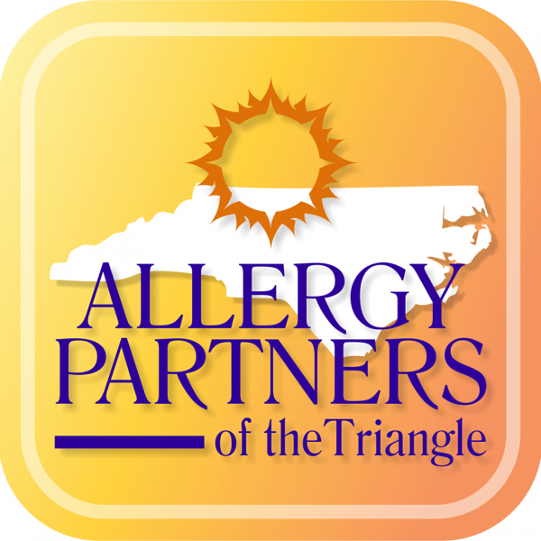 Allergy Partners of the Triangle