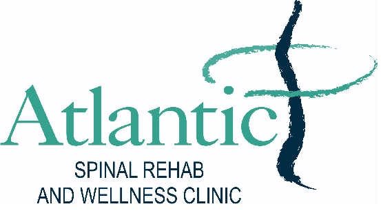 Atlantic Spinal Rehab and Wellness Clinic