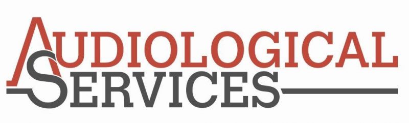 Audiological Services