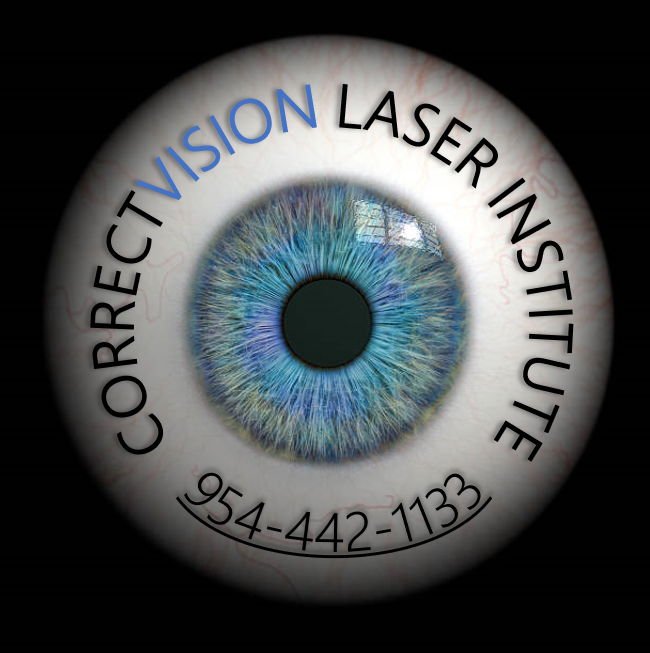 CorrectVision Laser Institute