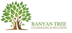 Banyan Tree Counseling & Wellness