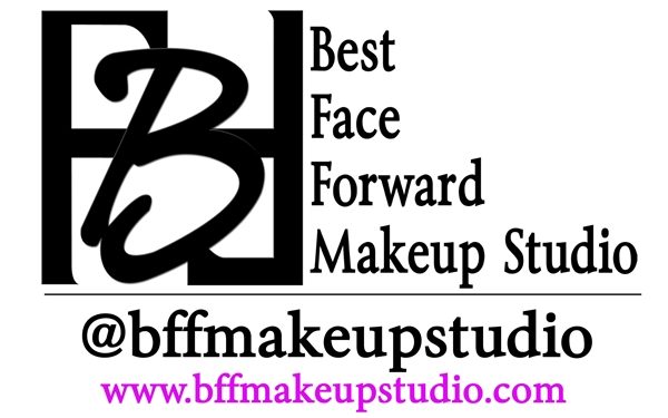 Best Face Forward Makeup Studio, LLC