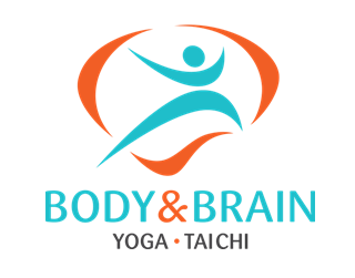 Body & Brain Yoga Tai Chi