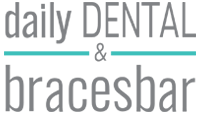 Daily Dental & Bracesbar Grove City