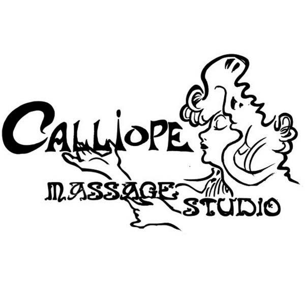 Calliope Massage Studio