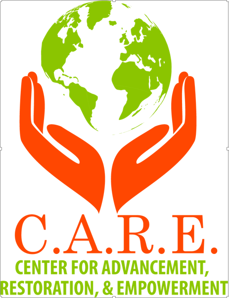 CARE INC