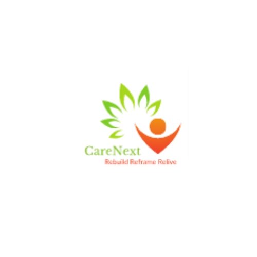 Carenext Institute