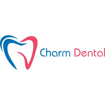 Charm Dental Richmond