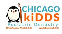 CHICAGO KIDDS PEDIATRIC DENTISTRY