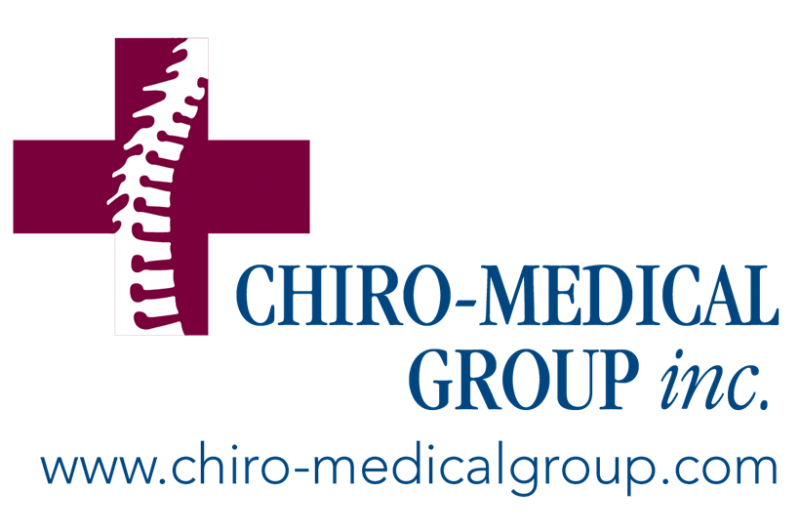 Chiro-Medical Group, Inc.