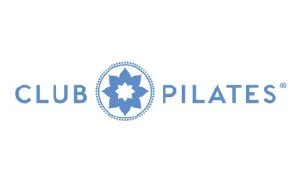 Club Pilates Echo Park