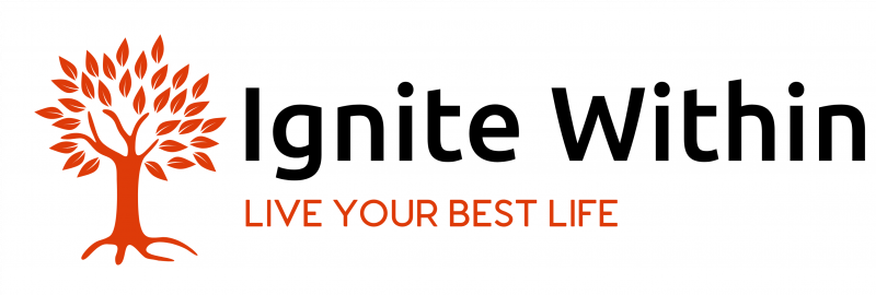 Ignite Wihtin