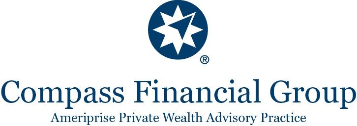 Compass Financial Group