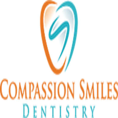 Compassion Smiles Dentistry - Coppell