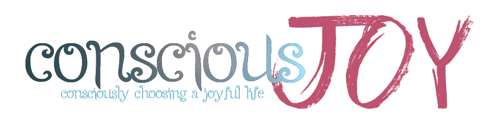 Conscious Joy