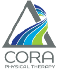 CORA physical therapy