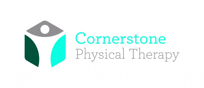 Cornerstone Physical Therapy, LLC