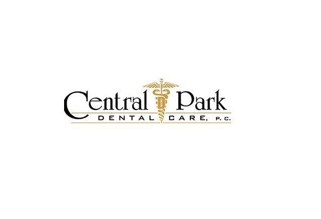 Central Park Dental Care - Auburn