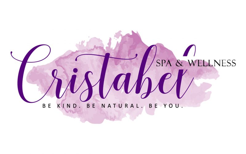 Cristabel Spa & Wellness