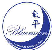 Bluemoon Acupuncture and Wellness Center