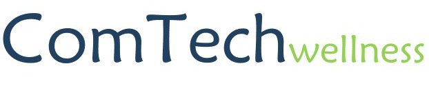ComTech Wellness