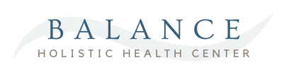 Balance Holistic Health Center