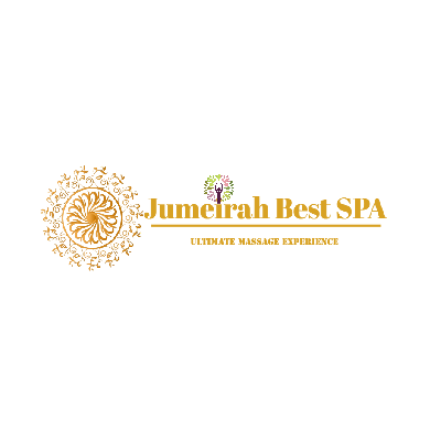 Jumeirah Best SPA & Massage Center