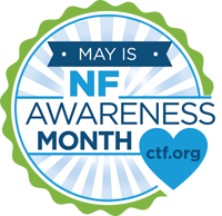 Neurofibromatosis Awareness Month