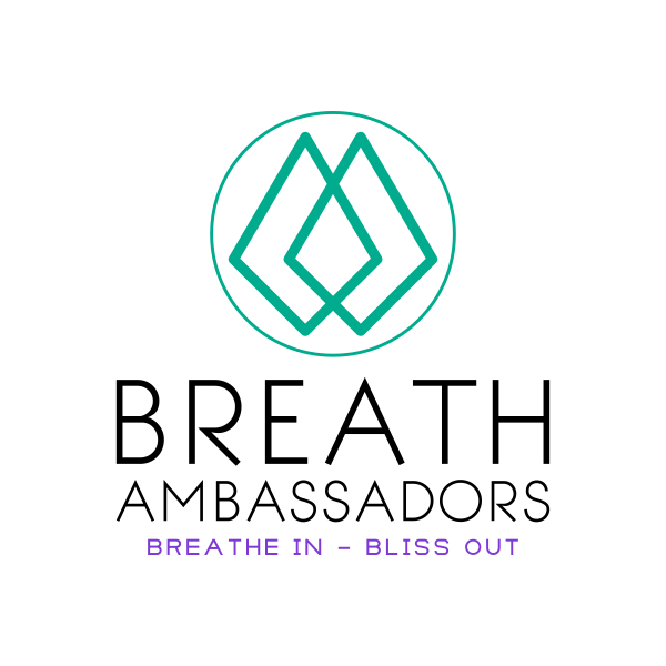 Breath Ambassadors