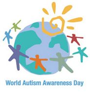 Autism Awareness Day (World)