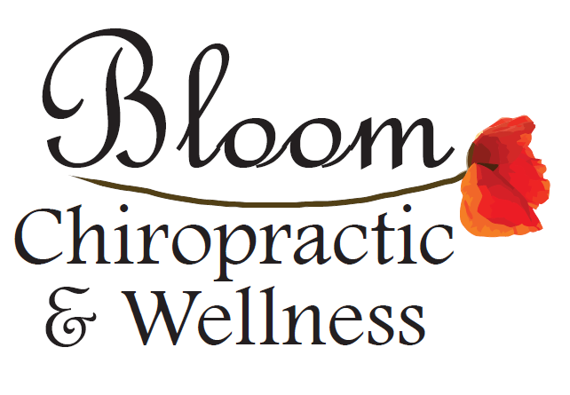 Bloom Chiropractic & Wellness